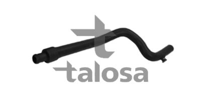 HEIZUNGSSCHLAUCH Talosa 6720247