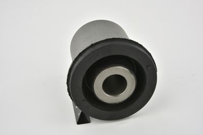 360 Grad Ansicht 12