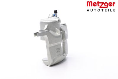 ETRIER FRANA METZGER AUTOTEILE 6260265 32