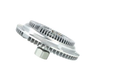 KUPPLUNG KüHLERLüFTER NRF 49582 35