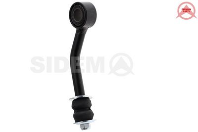 биалета SIDEM 4161