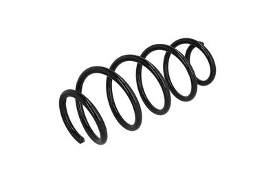 ARC SPIRAL KAMOKA 2110361 3