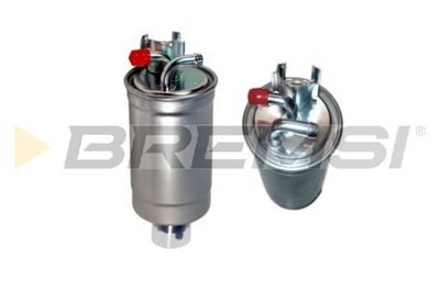BREMSI FE0810 Топливный фильтр  для AUDI A2 (8Z0) 1.4 TDI