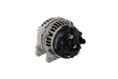 GENERATOR / ALTERNATOR REMANTE 011003000549R 21
