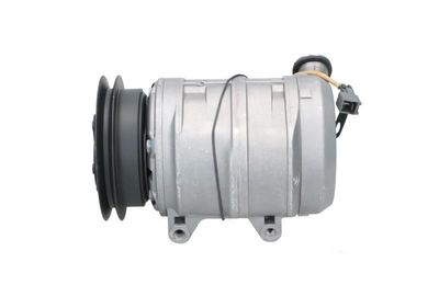 COMPRESOR CLIMATIZARE BV PSH 090165097200 1