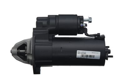 STARTER VALEO 458473 2