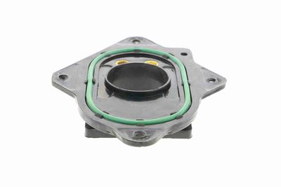 FLANSCH VERGASER VAICO V101171 3