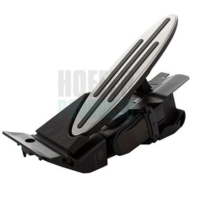 SET PEDALE CONDUCERE