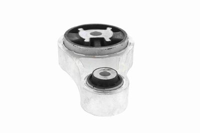 SUPORT MOTOR VAICO V401544 3