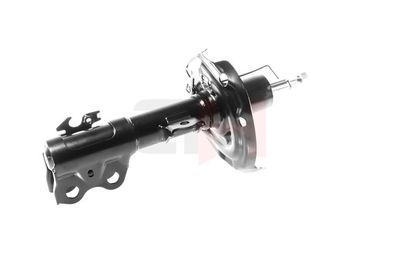 AMORTIZOR GH GH354555V 38