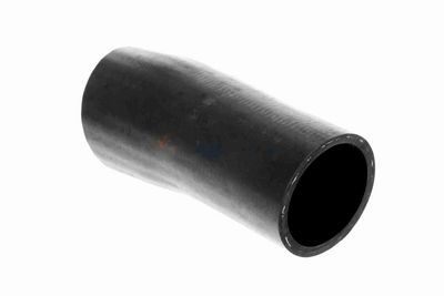 FURTUN EAR SUPRAALIMENTARE VAICO V950349 2