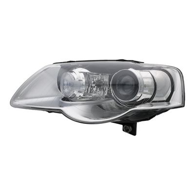 главен фар VALEO 088981