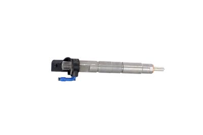 INJECTOR REMANTE 002003002312R 38