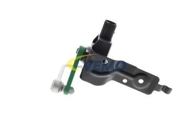 SENSOR LEUCHTWEITENREGULIERUNG VEMO V10720180 48