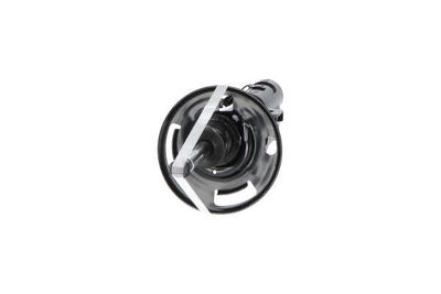 AMORTIZOR Kavo Parts SSA4549 17