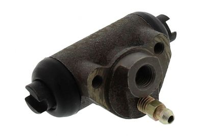 CILINDRU RECEPTOR FRANA MAPCO 2045 1