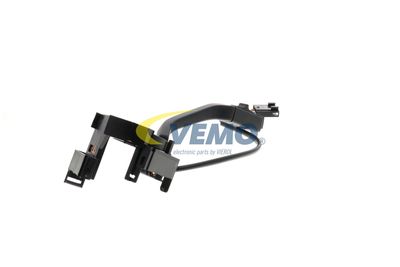 COMUTATOR COLOANA DIRECTIE VEMO V15803332 54