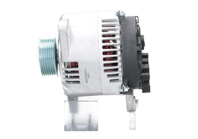 GENERATOR / ALTERNATOR BV PSH 595504100050 1