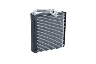 VERDAMPFER KLIMAANLAGE NRF 36201 43