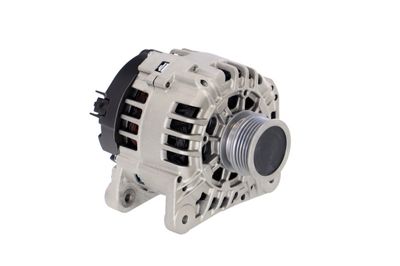 GENERATOR / ALTERNATOR REMANTE 011003000135R 50