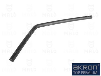 маркуч за парното AKRON-MALÒ 6240