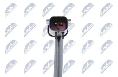 MECANISM ACTIONARE GEAM NTY EPSCH020S 4