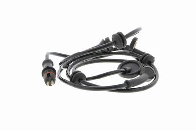 SENZOR TURATIE ROATA