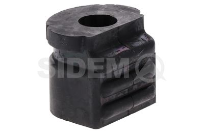 SUPORT TRAPEZ SIDEM 809617 30