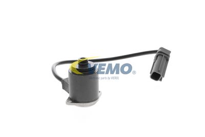 VENTIL SERVOLENKUNG VEMO V10770058 55