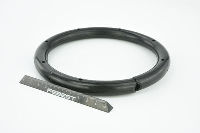 SAIBA ARC FEBEST PGSI4007LOW 6