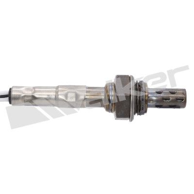 LAMBDASONDE WALKER PRODUCTS 25023104 1