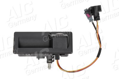 HECKKLAPPENGRIFF AIC 76699 2