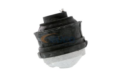 LAGERUNG MOTOR VAICO V300760 43