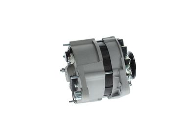 GENERATOR BOSCH 1986A00057 17