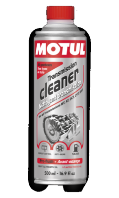 MOTUL 107057