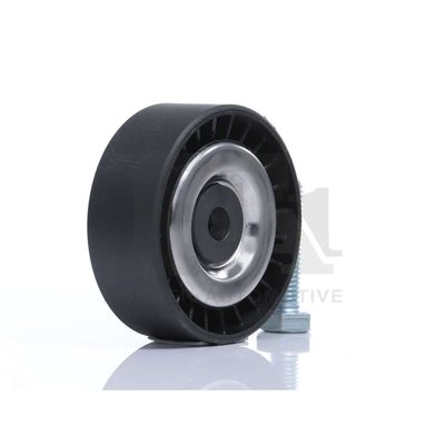 ROLA GHIDARE/CONDUCERE CUREA TRANSMISIE FA1 RZ1005913 32