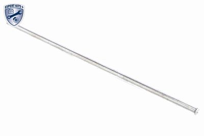 RADSENSOR REIFENDRUCK-KONTROLLSYSTEM VEMO V51720146 1