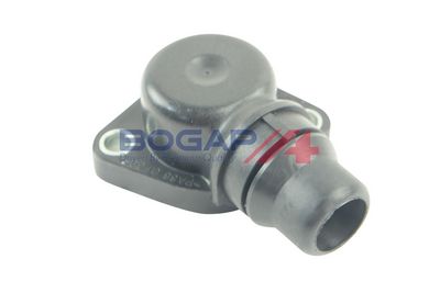 FLANSA LICHID RACIRE