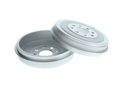 BREMSTROMMEL BOSCH 0986477208 6