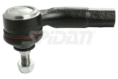 SPURSTANGENKOPF SPIDAN CHASSIS PARTS 58517