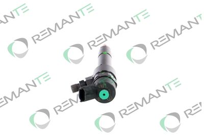 INJECTOR REMANTE 002003000970R 1