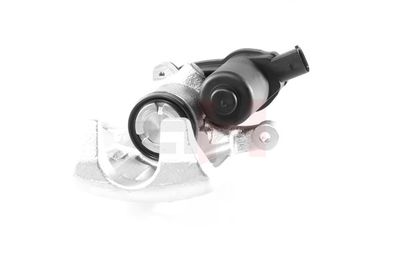ETRIER FRANA GH GH454717H 55
