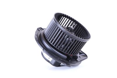 VENTILATOR HABITACLU NISSENS 87798 36