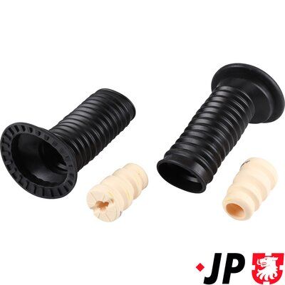 CHIT PROTECTIE PRAF AMORTIZOR JP GROUP 4842702910