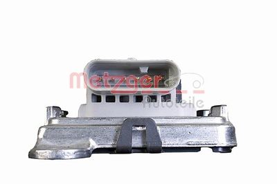 NOX-SENSOR NOX-KATALYSATOR METZGER AUTOTEILE 0899239 1