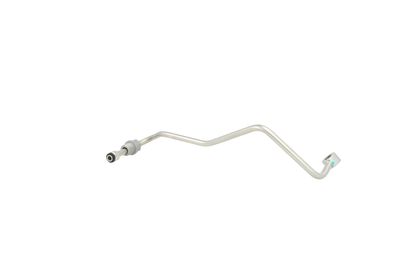 CONDUCTA ULEI INCARCARE NRF 90100044 2