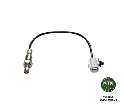 SONDA LAMBDA NTK 95672 1