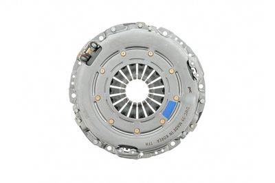 притискателен диск AISIN CO-030