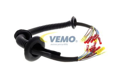 SET REPARATIE SET CABLURI VEMO V20830002 50