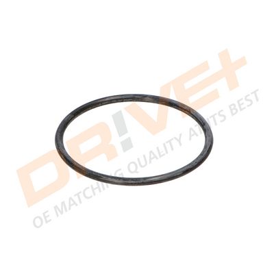 TERMOSTAT LICHID RACIRE DR!VE+ DP2310140324 1